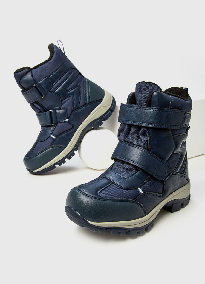 ���� 31.12. ���� ������� ���� �� 70%. ��� �����