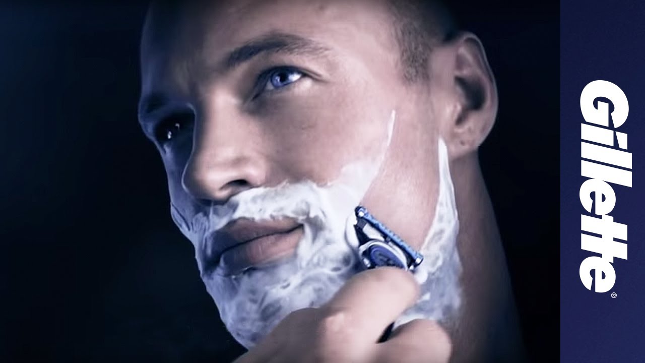 ���� �� 08.01. ��� ����� Gillette - ������, �������, �������� �� � ����� ������. ������ ���������, ����� ���! ������� ��� ����������� ������������