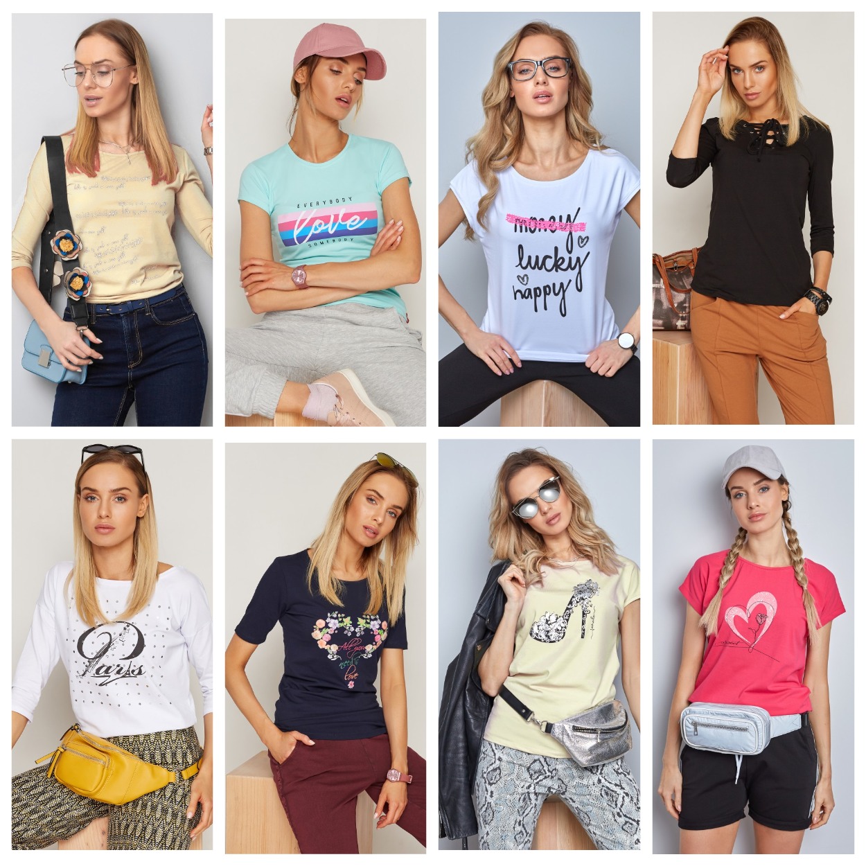 Outlet �� La-tynka ��������� � �������� �� ������ �� ��������� ������� ������� �� ������� �����.