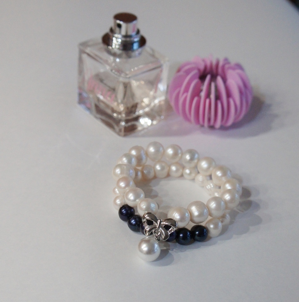 ������� ������� �� ������� ������� ���� �������� � ���� ������ � ���������.