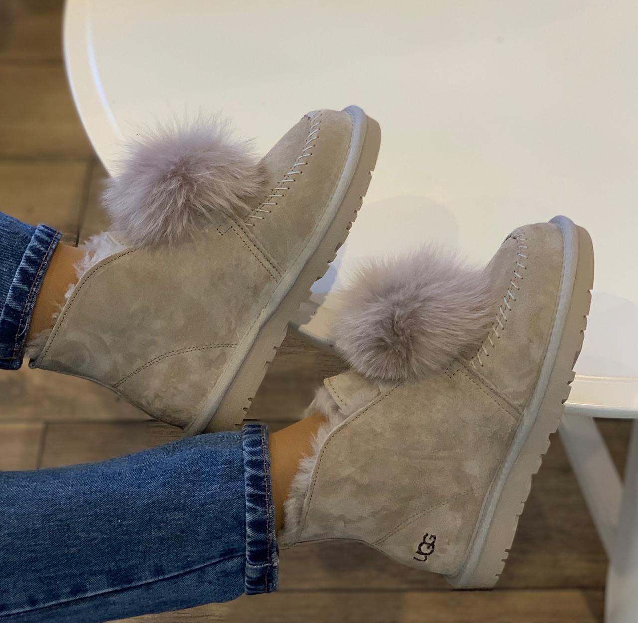 	���� �� 12/01 . ����������. ������ ���� �� ����������� ���� �� ����������� ���� ����� Ugg, Fri&daytime .����� 19