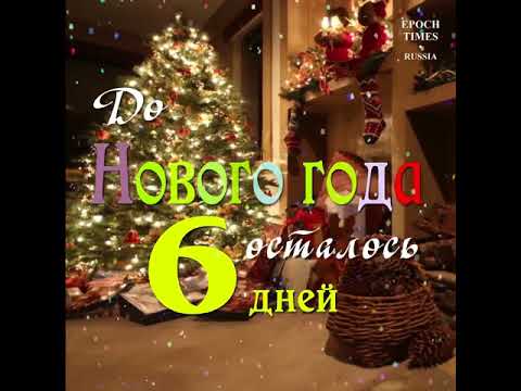 ��� �����