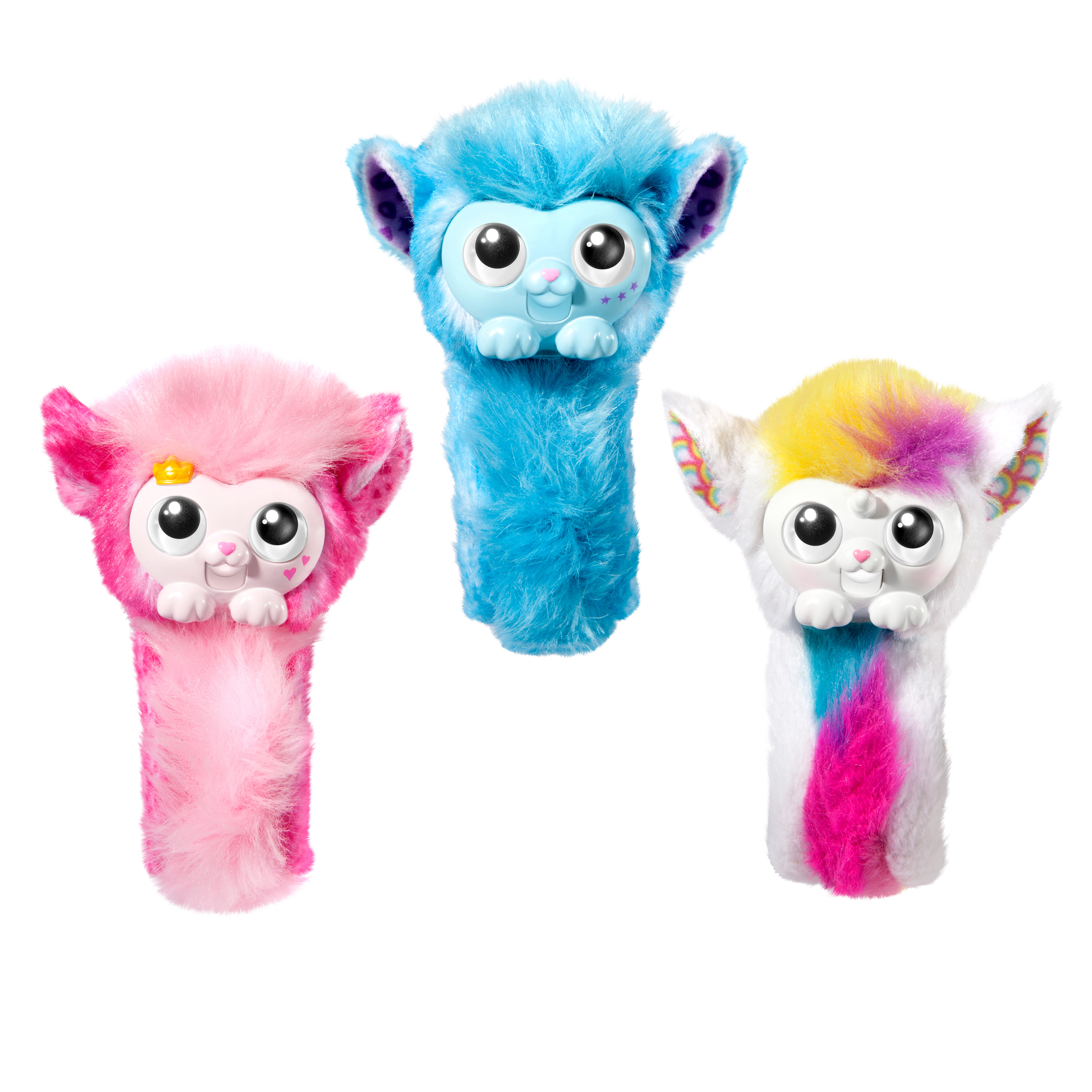 ��������� ������� � ���� ����. ������ �� ������. � �������. ������� � ������� ���� ���, ������� �������� ���������� ����, ������� ���������, ������������� ������� pomsies, �����������-������� Creative. ������� ���������, ������������ ����������� �������, 