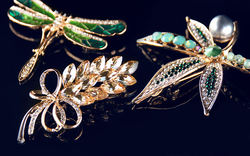 ���� �� 28.12 ��������� ��������� �� ��������� ������ ����! 99 ��� � ����� 800