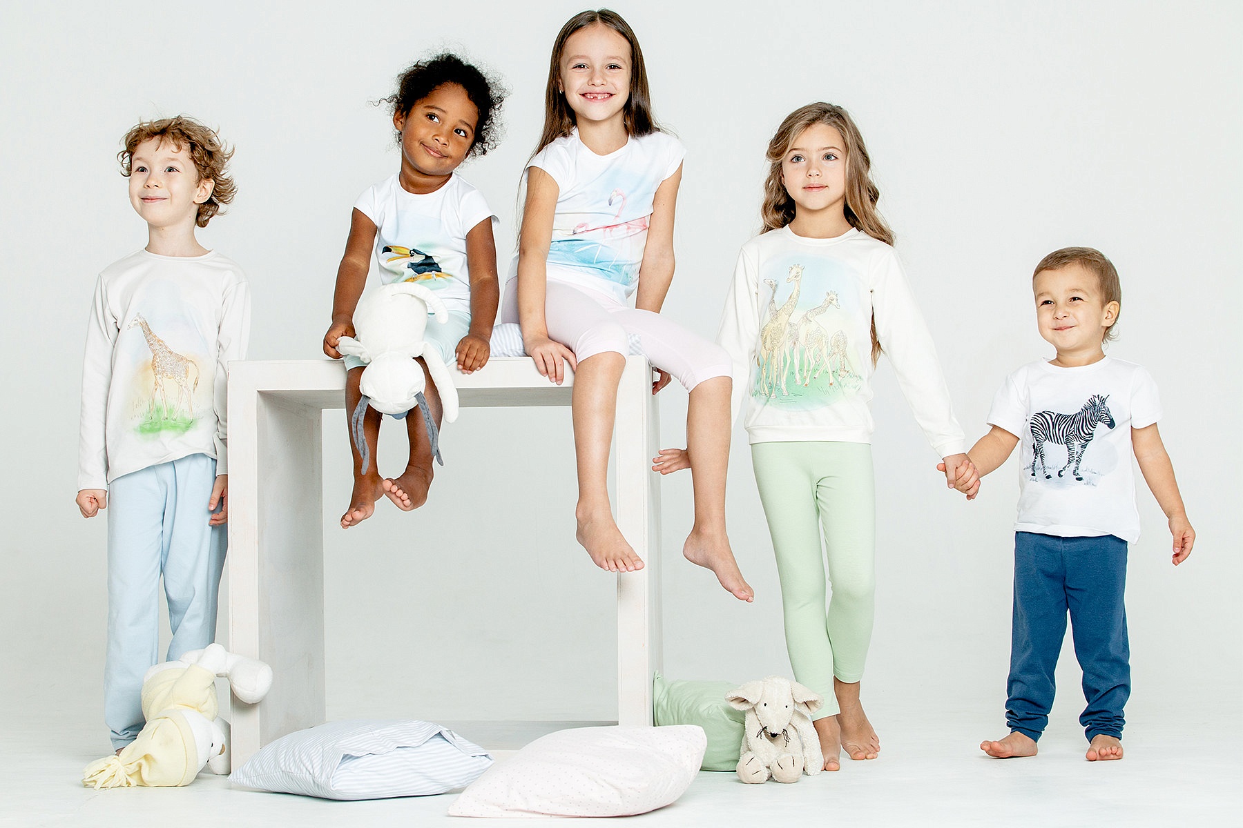 Ritta Romani ������� ������ ������� ��� ������� ����� �����. ����������� �������� �� �������� ����. ����� ������� �� ��������� �����