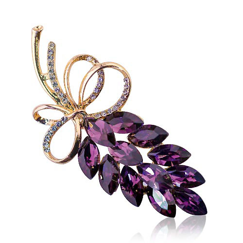 ���� �� 28.12 ��������� ��������� �� ��������� ������ ����! 99 ��� � ����� 800