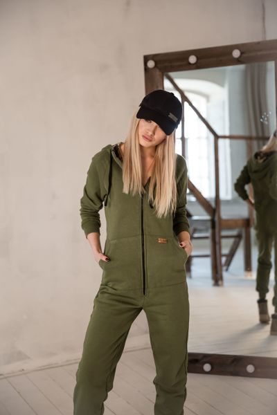 Wow wow wow!!! ����������� �������, ������� � ������. Sport ���! ��� Plum. ���� ����������