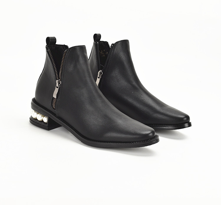 ������� ������� 1690 ���