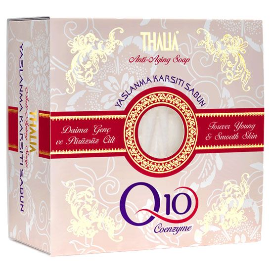 � ������� �������� ����� 2 �������! ������� ���� : ������� Q10 - 150 ��. �����: anti-aging therapy