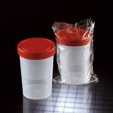 ���� 04.01. ���� �������-49 .��� ������. ������. ����������������� ������, ��� ��������� �������������, �������, ��������, ����� �������,������, ������� � ������ ������...