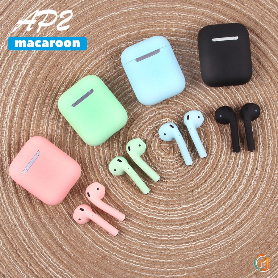 ����.�������� ��������. ���������� ��� ���������, ���������, �����������, ����������. ����� ���� �������� ����������, ����������� � ��������.����������,������ �� 70%.����� 65