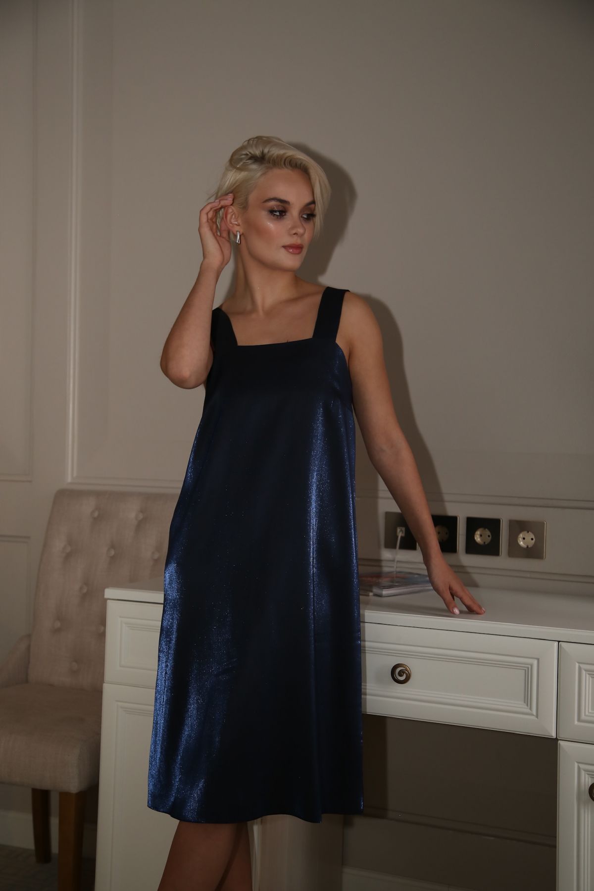 ��� ��� �� ����� ��� ��� ������???! � ��������  �������� � ���������� ������ 44 �-��. ������ ���������� � �������������� ����� ����� �������� � ����. �� ����� ������� ����� ������ �����! � ���� 1290 ���