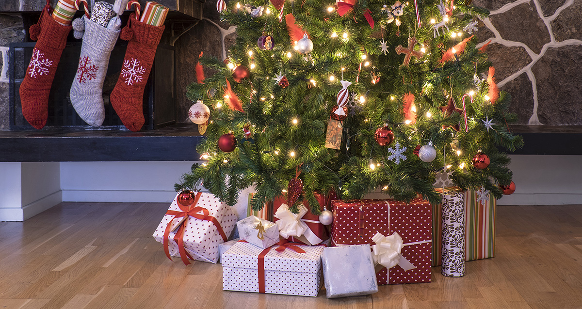 ���������� ��������! �������!!!!!!!!!!!!!!!!!!!!!!!!!!!!!!! ������������� �� ������