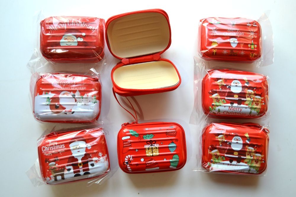 ���������� ���������, ���������, �������, ������� ������ �� 20:00, ������ ������ � ��!