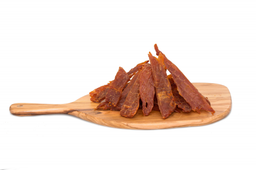 ������������� �������� �������� ����, ������� ����� ������ ����!