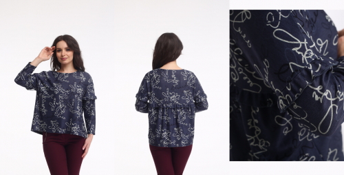 ���� �� 12.01. ����� ���������� ������� ������ �� 50 ��� B*i*t*i*s �������� ������ �������� -26!!! 