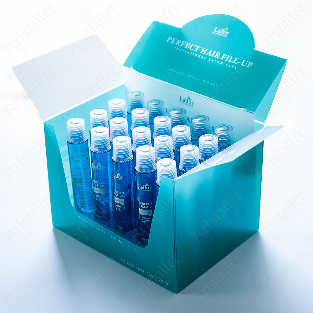 ��������� ������ ��� �������������� ����� L@dor 66 ���. �� ��. !