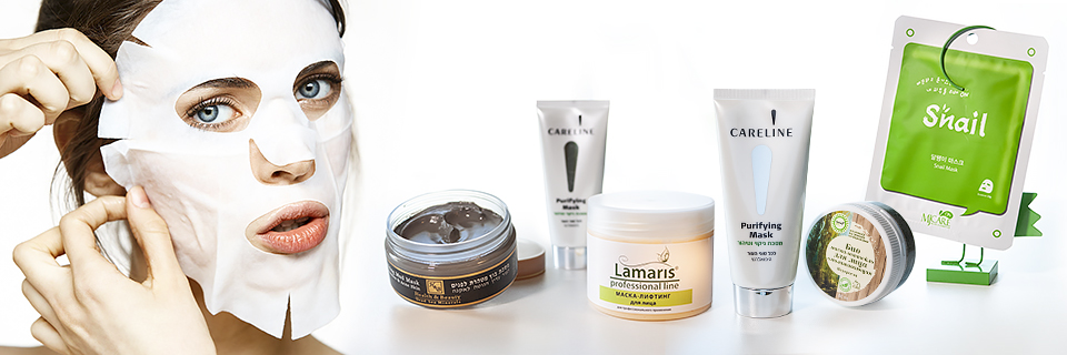 �����.����� �� 21 �����,�����-9������ �� 1 ��.,���� � �����