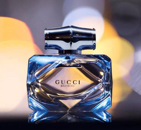 ��� �������� � ���������. ��������� ���������. ���������� ������. ������������ ��������� ��������� �������. ��������� Gillette, Pantene Pro-V, Head & Shoulders. ����� �������.