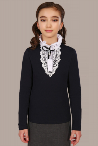 ���� ������� �� 09.01 �*�*�*�*�*�*�*�*�*�! ������������ �������� ������-�������������, ������, �����������, ����������! ��� ��������� �������� ����� ���������! � ����� ���������� ������.-2