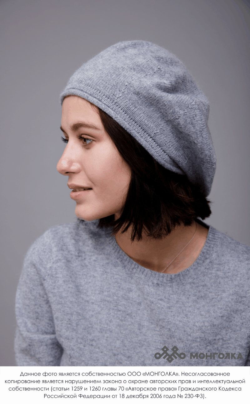 ���� �������! ������ ������ ����. �������� – ��������,������ ������ � ����������  �� ��������,������ ���������, ����, ���� ��� � �������� ��������