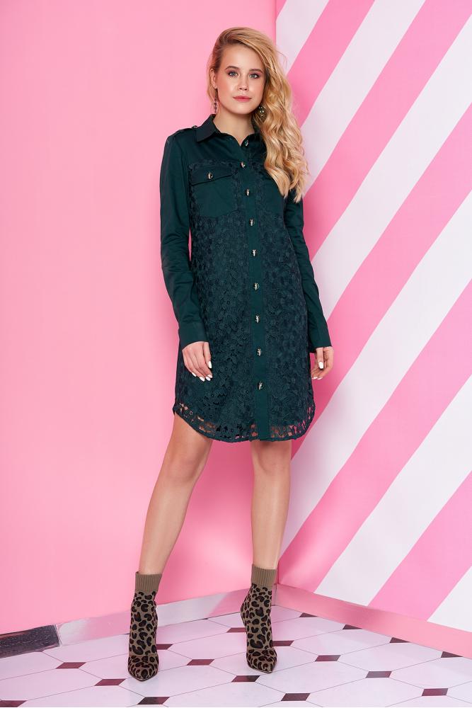 ������ ���� � 21.00 �� ���������� ���������� �� �������� �����