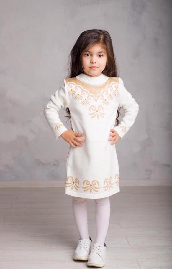 ���� �� 13.01.V*kids-��� ��� ����� ��� ������ �� ��-��-��������� ����� �������� ��������.������,��������,���������� ������� � �����,���������,�������� ������,������ �����,�������,�����,����� �� 96 ���.��� ���� 13%,������� �������.� 10.