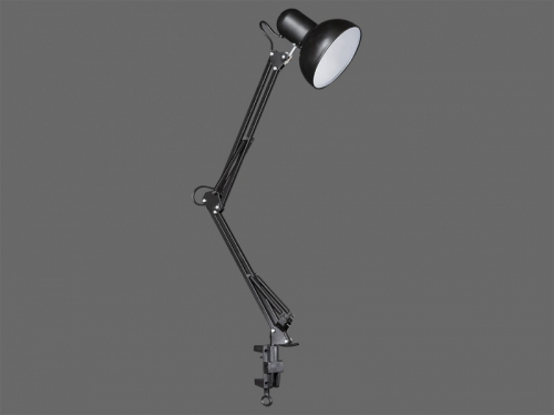 ���� ������� �� 13.01. ���������� ������, �����, �������, ��� �� �������� ���������� "Lam**pa".-4