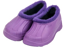 ���� �� 13.01. ���� � ������� �� ������� � ����� �� ��� � ���. ����, ������, ������ ��� ������ � ����, ��� ����� ����� �����. �� ����, � ������!