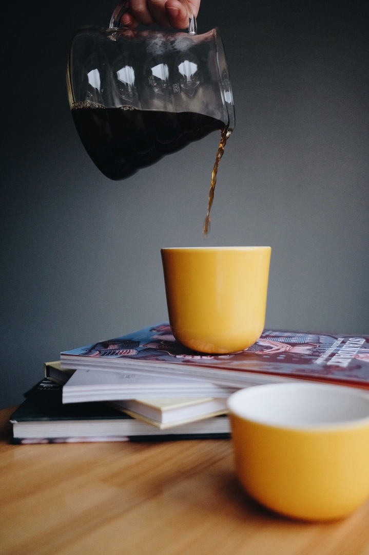 ��� ��������� �� 09.01.2020. Tasty Coffee - ��������� � ������� ��������������� ����, �������� ��� � ������. ����� 25. ��������� �� ������� � ������ ���� �����, ����� �� ���!