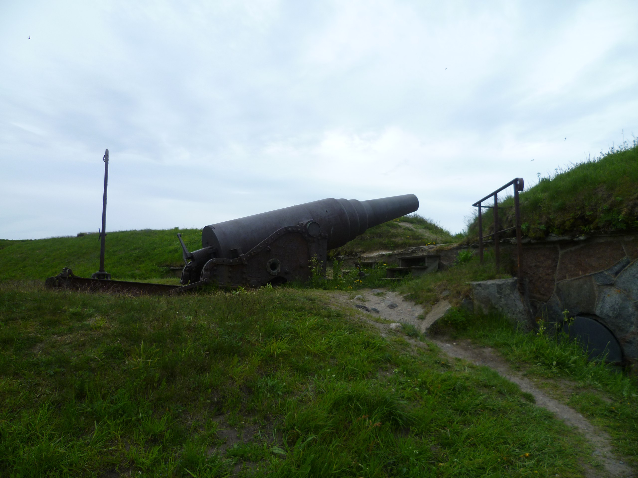 ������� ����� �������� �������� ��-�������� ������� �� �����...