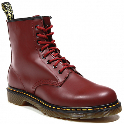 [b]���� �������. ����� �� ����������� ���� �� 490 ���. ���� 11.01.20[/b]