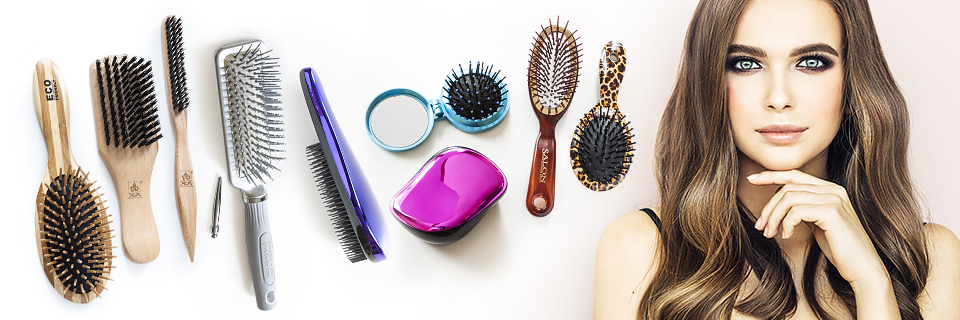 ���������.���ޣ��� �� 40� !!