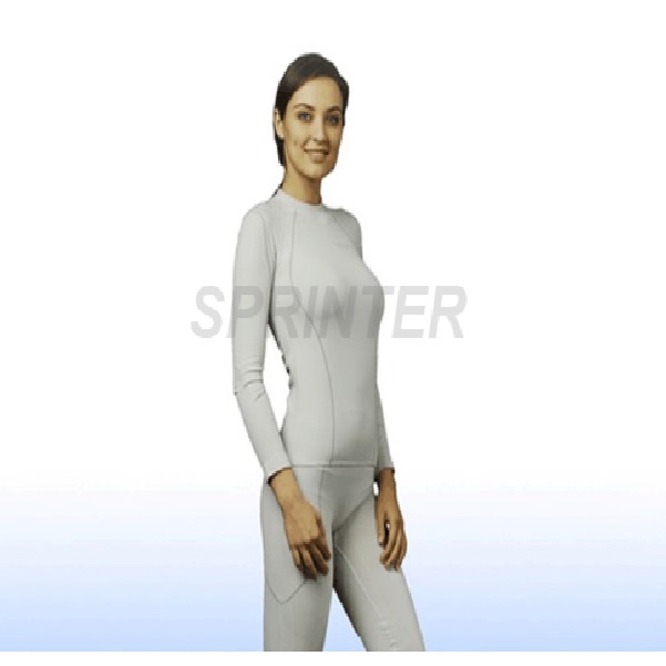 ���� �� 09.01. ���������� ������� � �������.