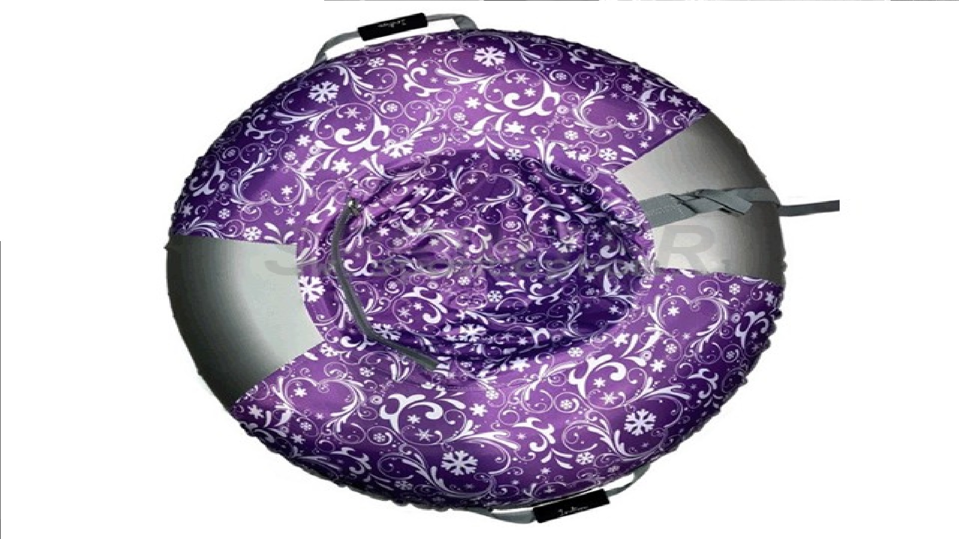 ���� �� 09.01. ����� ��������, ���������, ���������.