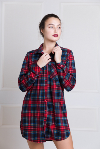 ���� �� 12.01. LILIANS - �������� �������� ������ ��� ���� �����.(������, �������,������,������������� ������,����� � �.�.)