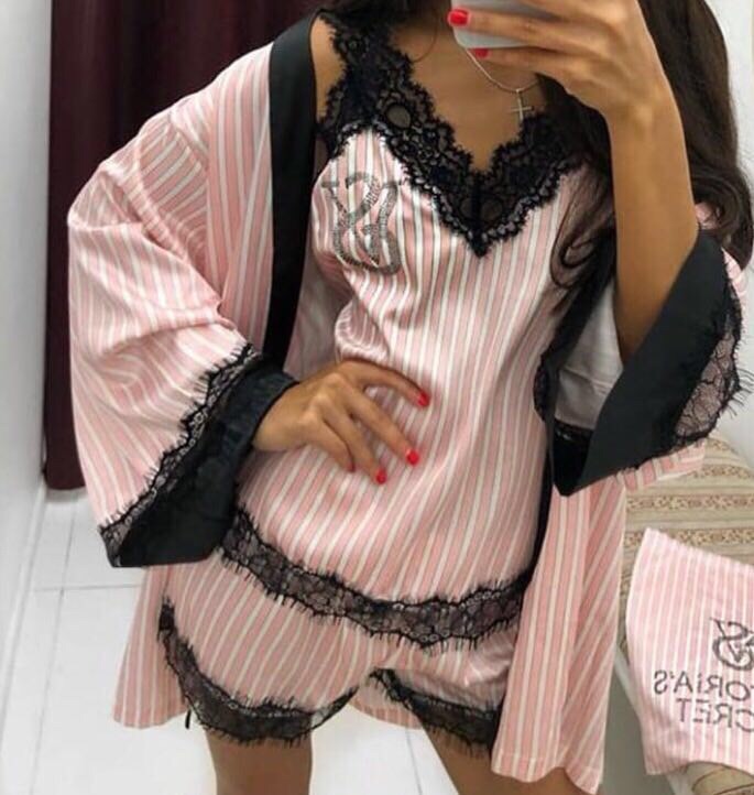 ��� �������� �������, ������ � ������ �����, ���������