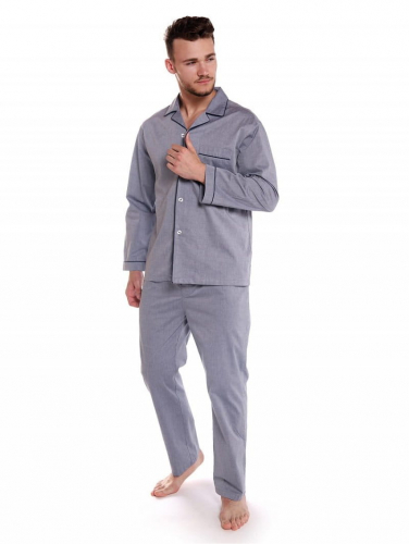 ���������� ������� �������� ������. ����������� ��������. �������� �������! �������� ������ + ������ ����� Sis, ��m,BlackSpade,Turen.