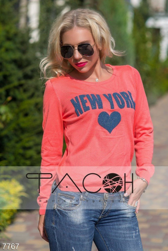 ����� �����-22. ������ � ������! ������� ������ �� ���������� ����� ������. ����������� ������� � ����������!