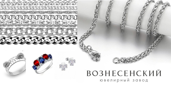 ������������ ������-20. ���������� � ������� ������� �� ���������� ������ �����! ������, ����, ��������, ������, ������, ��������, �������