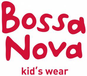 ����� N�va-21. ������� ������ ������������ �������� � ������� �� ��������� �����. ����� �������� � ������� ���������. � ��� �� �����. �� 0 �� 12 ���