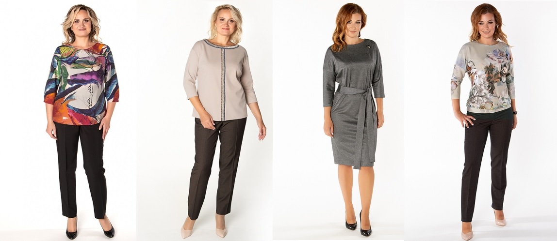 B�p��� C�a��-42. ������������ ������� ������! �������� � ������������, ������ � ���������� ������� ������ �� 46 �� 60 �-��! ����������� ����� � �������� ������� �� ����� ������! ������ ��������!