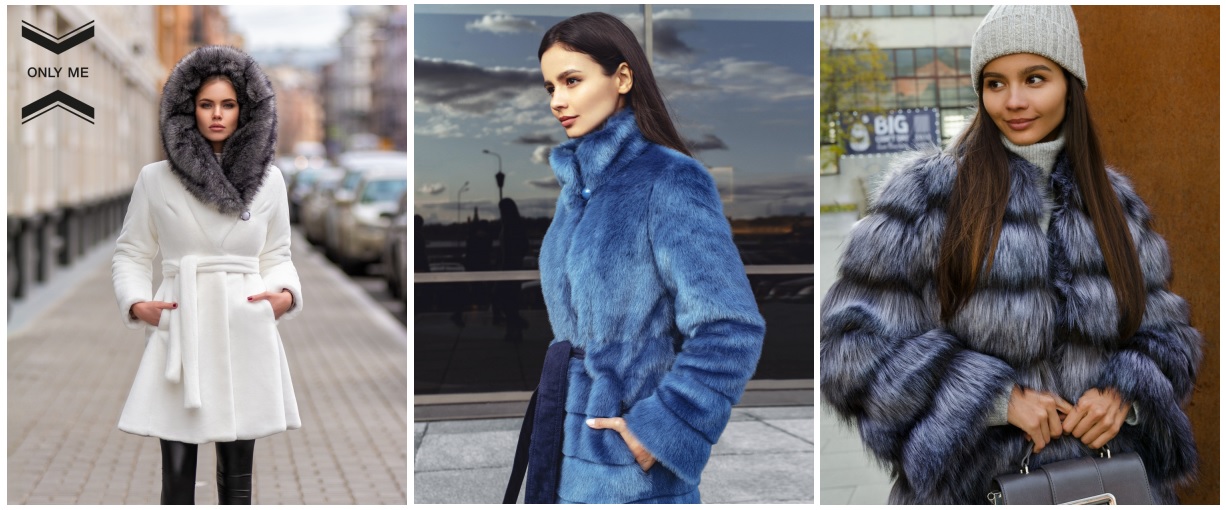 ���� �� 08.01. Only ��. ���� �� ������������� ���� ��� ������������������ �����, ��������, �����, ����� ����. �������� ������ � �����! � ����� ������ � ������ �����������!