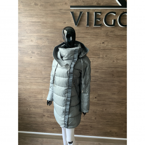  ���������� � Luissante-43. ���������� � �������� ������� ������ ��� ������� ����������� ������� � ������! ����� ����� � ������������! ��� ������ ������ �� ����������! ����� ������!