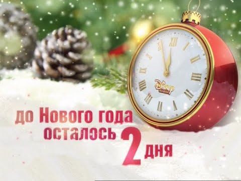 ��� �����