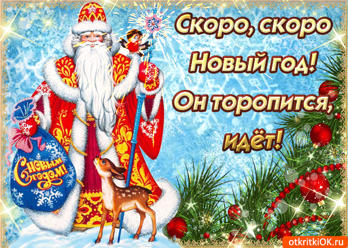 ��� �����