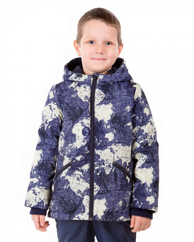 ���� ������� �� 16 ������ . ����������� ���������� ������� � ������ ���������, ������ �� 70% �� ���� �����������. ������� ������ Pikolino ��� ����� �� �������������. �������, �������� � �����������! ������ �� 350 ���. ����� 70