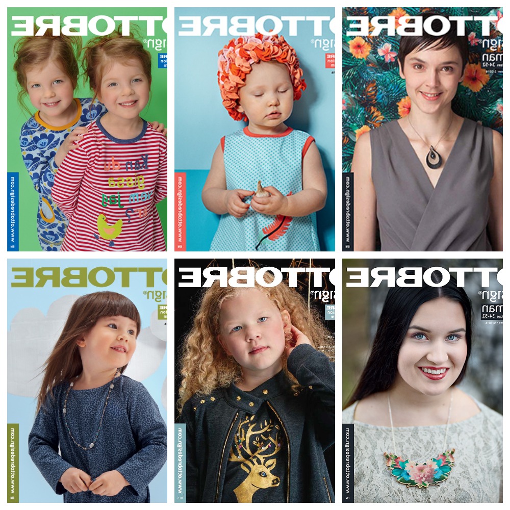 ����� ���� �� ��**�����