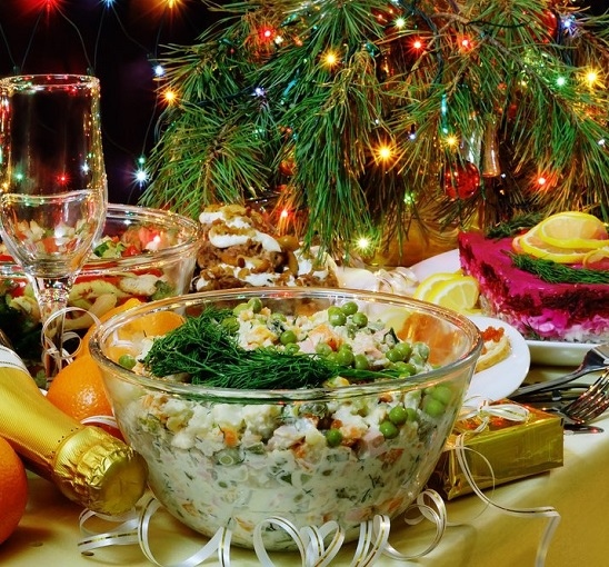 ��� ������