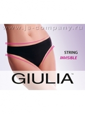 ���� �������. ��������� ����� Giulia. ������ ����� Minimi, Jadea. �������. Gulia - ������ ��� ������� ������� �� ������ �����. ����� 1